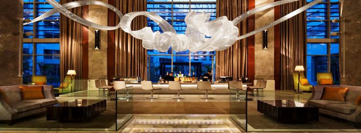 813/JW Marriott Hotel New Delhi Aerocity - New Delhi 15.jpg